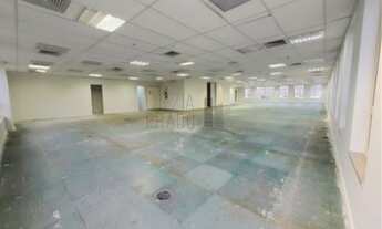 Imagem 6: 10 vagas na garagem, 362M² de Área Construída, 362M² de Área Total