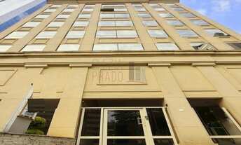 Imagem 5: 5 vagas na garagem, 181M² de Área Construída, 181M² de Área Total