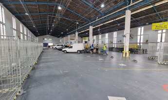 Imagem: 3129M² de Área Construída, 3129M² de