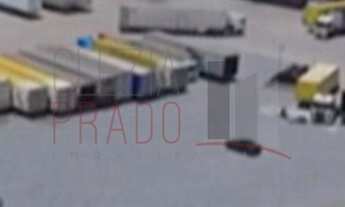 Imagem: GALPAO para Locação, Bom Sucesso, Guarulhos