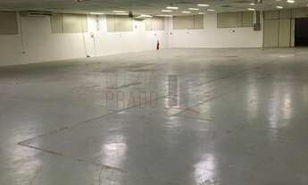 Imagem 4: 10 banheiro, 20 vagas na garagem, 5401M² de Área Construída, 5401M² de Área Total