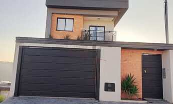 Imagem: 2 dormitórios, 2 suíte, 4 banheiro, 2