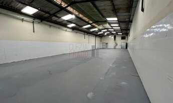 Imagem: 1 banheiros, 441M² de Área Construída