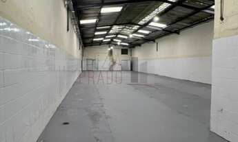 Imagem 2: 1 banheiros, 441M² de Área Construída, 441M² de Área Total