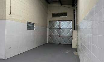 Imagem 5: 1 banheiros, 441M² de Área Construída, 441M² de Área Total