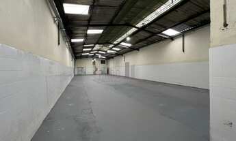 Imagem 3: 1 banheiros, 441M² de Área Construída, 441M² de Área Total