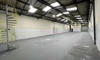 Imagem 7: 1 banheiros, 441M² de Área Construída, 441M² de Área Total