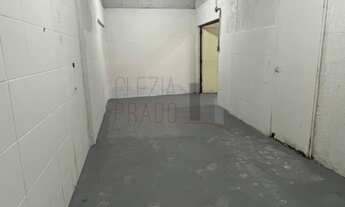 Imagem 6: 1 banheiros, 441M² de Área Construída, 441M² de Área Total