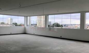 Imagem 5: 10 dormitórios, 10 banheiro, 10 vagas na garagem, 2266M² de Área Construída, 2266M² de Áre