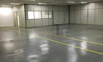 Imagem 3: 10 banheiro, 20 vagas na garagem, 5401M² de Área Construída, 5401M² de Área Total