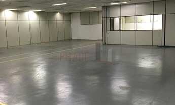 Imagem 5: 10 banheiro, 20 vagas na garagem, 5401M² de Área Construída, 5401M² de Área Total