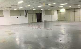 Imagem 2: 10 banheiro, 20 vagas na garagem, 5401M² de Área Construída, 5401M² de Área Total