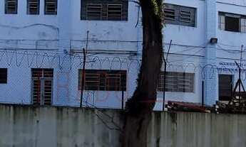 Imagem: 10 banheiro, 20 vagas na garagem, 5401M²