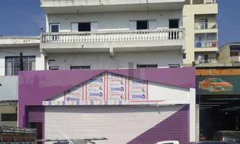 Imagem: 10 banheiro, 10 vagas na garagem, 721M²