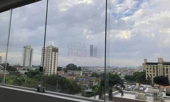 Imagem 3: 10 dormitórios, 10 banheiro, 10 vagas na garagem, 2266M² de Área Construída, 2266M² de Áre