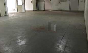 Imagem 6: 10 banheiro, 20 vagas na garagem, 5401M² de Área Construída, 5401M² de Área Total