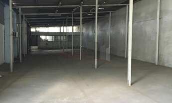 Imagem 7: 10 banheiro, 20 vagas na garagem, 5401M² de Área Construída, 5401M² de Área Total