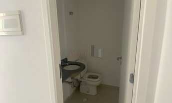 Imagem 6: 2 banheiro, 3 vagas na garagem, 130M² de Área Construída, 130M² de Área Total