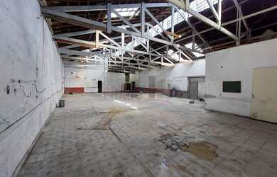 Imagem 6: 5 banheiro, 10 vagas na garagem, 480M² de Área Construída, 480M² de Área Total