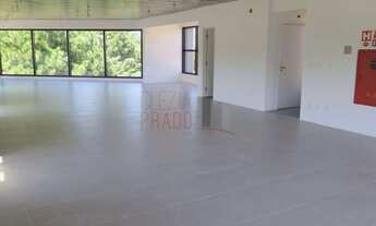 Imagem 4: 5 banheiro, 22 vagas na garagem, 762M² de Área Construída, 762M² de Área Total