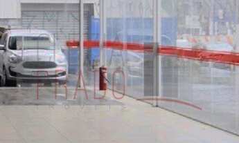 Imagem 3: 4 banheiro, 40 vagas na garagem, 1307M² de Área Construída, 1307M² de Área Total