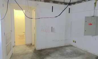 Imagem 5: 2 banheiro, 110M² de Área Construída, 110M² de Área Total