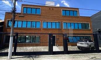 Imagem: 6 banheiro, 8 vagas na garagem, 520M² de