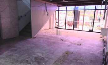 Imagem 2: 2 banheiro, 110M² de Área Construída, 110M² de Área Total