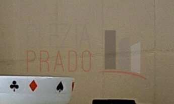 Imagem 7: 2 dormitórios, 1 banheiros, 1 vaga na garagem, 68M² de Área Construída, 68M² de Área Total