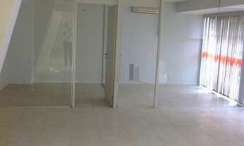 Imagem 2: 5 banheiro, 12 vagas na garagem, 500M² de Área Construída, 500M² de Área Total