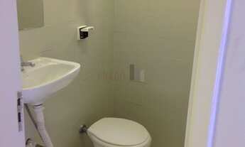 Imagem 3: 5 banheiro, 12 vagas na garagem, 500M² de Área Construída, 500M² de Área Total