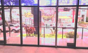 Imagem: 2 banheiro, 110M² de Área Construída