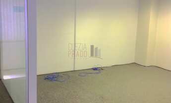 Imagem 6: 5 banheiro, 12 vagas na garagem, 500M² de Área Construída, 500M² de Área Total