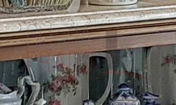 Imagem 5: 2 dormitórios, 1 banheiros, 1 vaga na garagem, 68M² de Área Construída, 68M² de Área Total