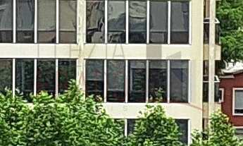 Imagem: 2 dormitórios, 1 banheiros, 1 vaga na garagem