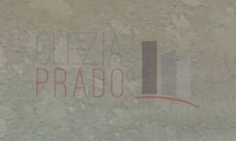 Imagem 4: 2 dormitórios, 1 banheiros, 1 vaga na garagem, 68M² de Área Construída, 68M² de Área Total