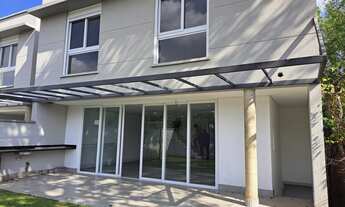 Imagem 3: 4 dormitórios, 4 suíte, 6 banheiro, 4 vagas na garagem, 425M² de Área Construída