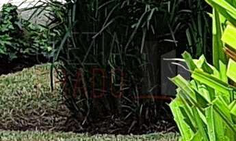 Imagem 3: 2 dormitórios, 1 banheiros, 1 vaga na garagem, 68M² de Área Construída, 68M² de Área Total