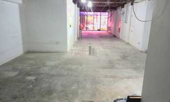 Imagem 4: 2 banheiro, 110M² de Área Construída, 110M² de Área Total