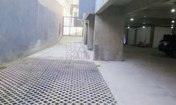 Imagem 7: 5 banheiro, 22 vagas na garagem, 762M² de Área Construída, 762M² de Área Total