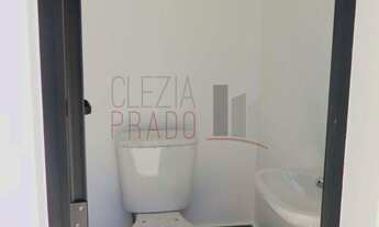 Imagem 3: 5 banheiro, 22 vagas na garagem, 762M² de Área Construída, 762M² de Área Total