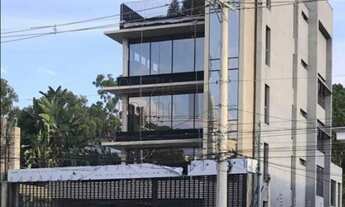 Imagem: 5 banheiro, 22 vagas na garagem, 762M²