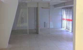 Imagem 7: 5 banheiro, 12 vagas na garagem, 500M² de Área Construída, 500M² de Área Total