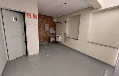 Imagem 7: 5 banheiro, 10 vagas na garagem, 480M² de Área Construída, 480M² de Área Total