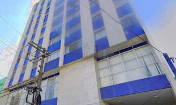 Imagem: 2 dormitórios, 1 banheiros, 1 vaga na garagem