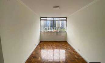 Imagem 5: 2 dormitórios, 1 banheiros, 1 vaga na garagem, 90M² de Área Construída, 90M² de Área Total