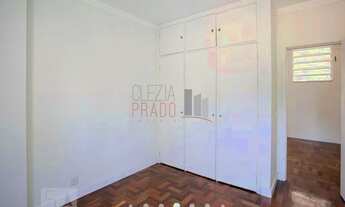 Imagem 7: 2 dormitórios, 1 banheiros, 1 vaga na garagem, 90M² de Área Construída, 90M² de Área Total