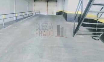 Imagem 6: 10 banheiro, 25 vagas na garagem, 1600M² de Área Construída, 1600M² de Área Total