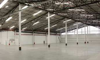 Imagem: 5 banheiro, 3319M² de Área Construída