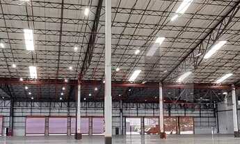 Imagem 2: 5 banheiro, 3319M² de Área Construída, 3319M² de Área Total